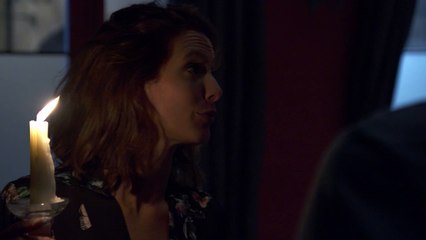 Indiscrétion : Comment Franck et Estelle sont sortis ensemble ?