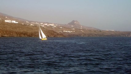 Lance Pantesche - Trofeo Challenger Francesco Valenza ( Costruttore)