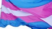 States Challenge Obama Administration's Transgender Rules Again