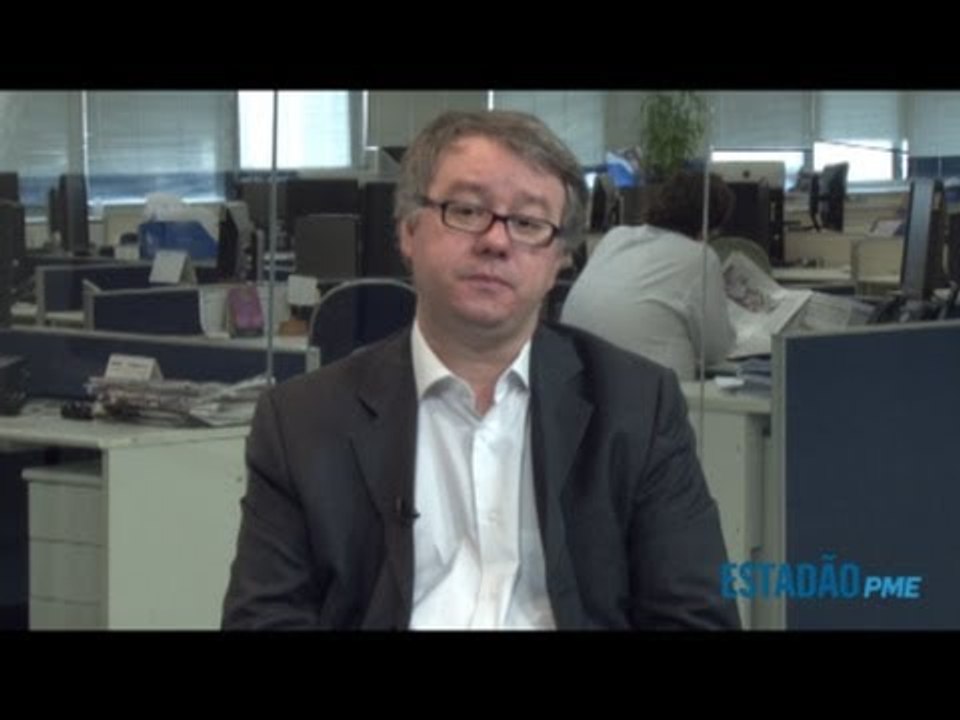 O que pode tirar uma franquia do empreendedor