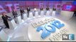 Debate Estadão/TV Cultura/YouTube reúne candidatos à Prefeitura
