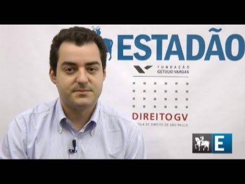 Diferenças entre relator e revisor trazem 'bons frutos' para o julgamento