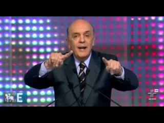 Debate dos candidados à Prefeitura de São Paulo | Bloco 2