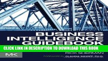 [Download] Business Intelligence Guidebook: From Data Integration to Analytics Paperback Online