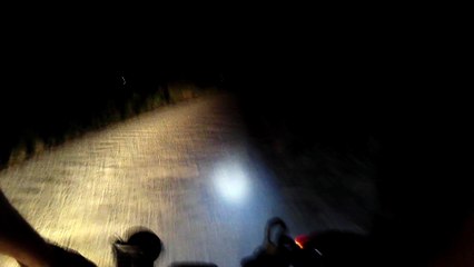 Ultra HD, Full HD, 4k, 4 K, 36 bikers, na trilhas noturnas de Taubaté, SP, Tremembé, pedalando Bike Soul SL129, 24v, Marcelo Ambrogi, amigos, amigas, família, 2016