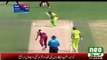 Pak West Indies Series Schedule Announced _ PCB(3-3-3)