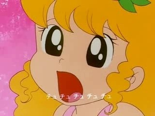 POLON OPENING JAPONES