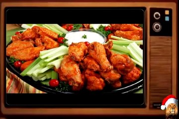 YTPH La Excitante Navidad de Gumball Parte 1