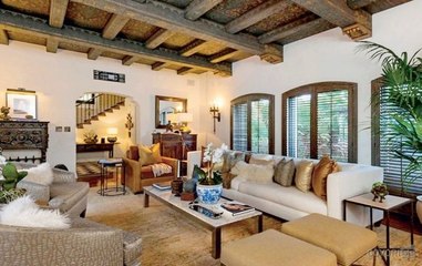 Ako primjenite ovo kuca ce vam izgledati holivudski!