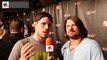 WhatCulture Wrestling Interview -  Aug. 20, 2016