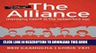 Collection Book The Alliance: Managing Talent in the Networked Age