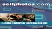 Collection Book SELLPHOTOS.COM: Your Guide to Establishing a Successful Stock Photography Business