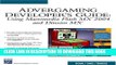 Collection Book Advergaming Developer s Guide: Using Macromedia Flash MX 2004 and Macromedia