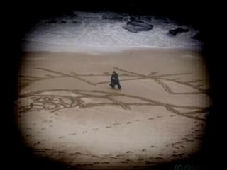 agadir sidi rbat (( hadik hbibti )) youness