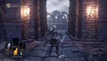 Apenas um Gamer : Dark Souls 3 : Eita jogo FDP!kkk (11)