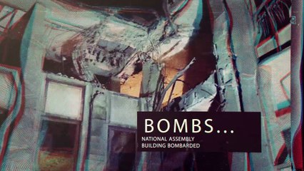 The Real Reasons Behind the Coup of July 15th