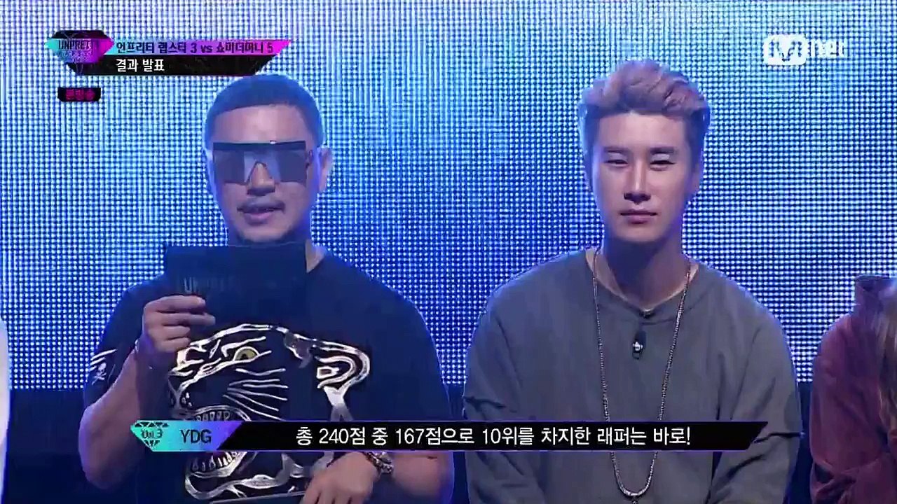 랩스타2