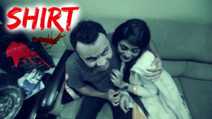Shirt - Full Bangla Natok/Telefilm (2016) | Mishu Sabbir | Peya Bipasha | Ahmed Rubel |Farhat