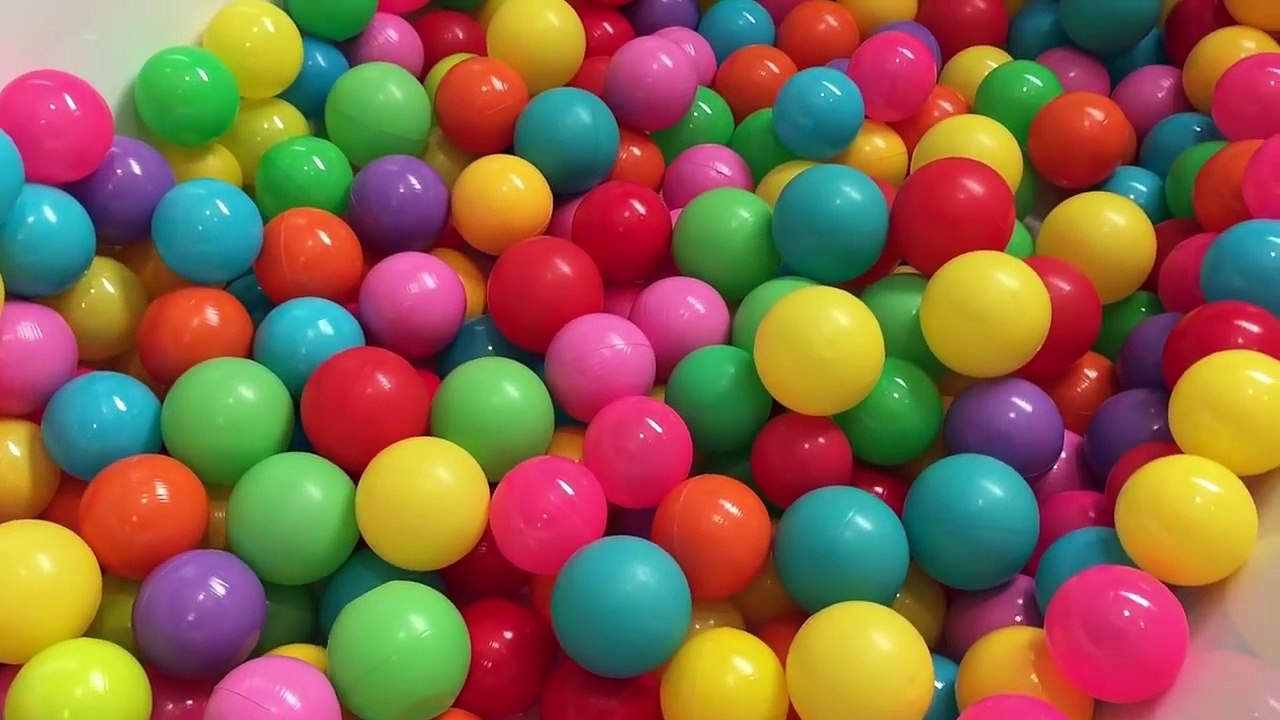 Batman VS Joker Batman Saves Catwoman Prank Joker Prank Videos Stop Motion Fun Superhero Videos