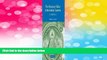 READ FREE FULL  The Monetary Policy of the Federal Reserve: A History (Studies in Macroeconomic