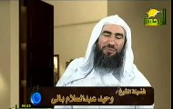 الحلف بغير الله - خرافات وأساطير للشيخ وحيد بالى