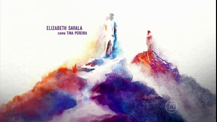 Alto Astral: Capítulo 10