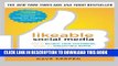 New Book Likeable Social Media: How to Delight Your Customers, Create an Irresistible Brand, and