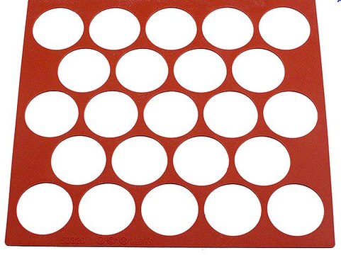 Le direct Interne ADC - 360 learning