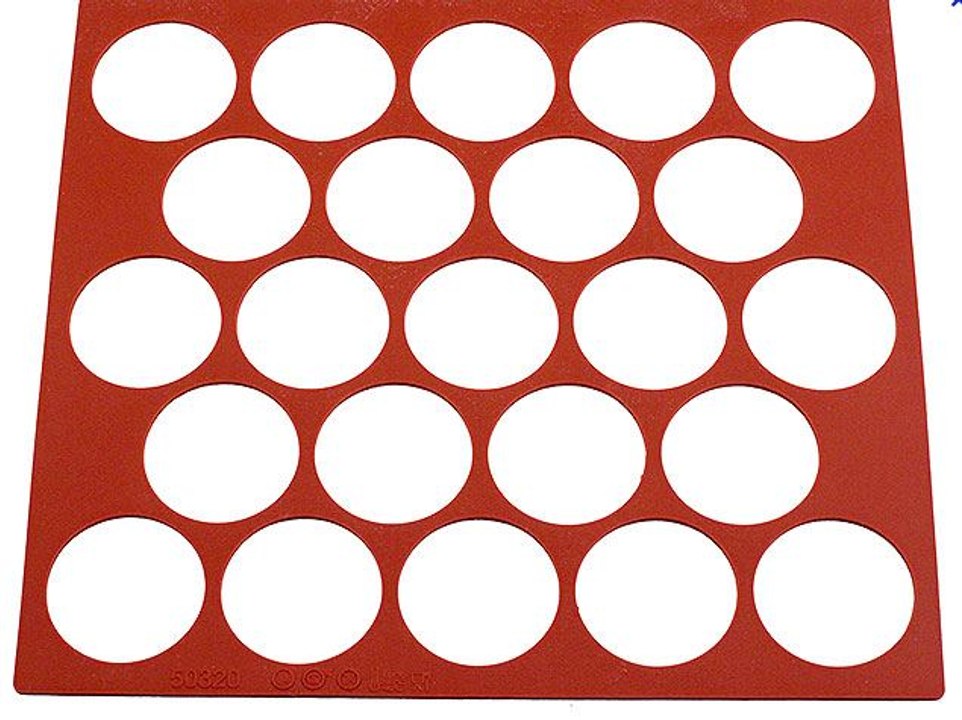 Le direct Interne ADC - 360 learning