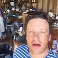 Jamie-Oliver-terremoto-amatriciana