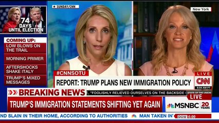 Ruhle Spicer 2