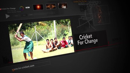 ICC-C360-EP13 - Cricket Argentina