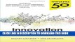 Collection Book Thinkers 50 Innovation: Breakthrough Thinking to Take Your Business to the Next