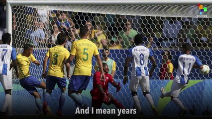 Honduran Hypocrisy: Memories of a Coup