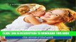 [PDF] The Magnesium Manual: The Forgotten Mineral Every Body Needs: This Missing Mineral Could