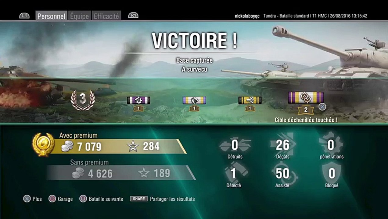 Diffusion PS4 en direct de nickolaboyqc (21)