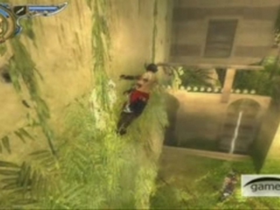 POP T2T -28- Les Jardins de la ville