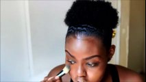 Foundation Routine Tutorial  Beginners