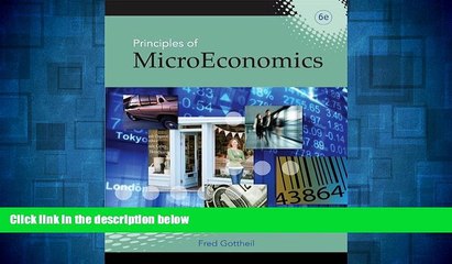 READ FREE FULL  Principles of Microeconomics (Available Titles Aplia)  READ Ebook Online Free