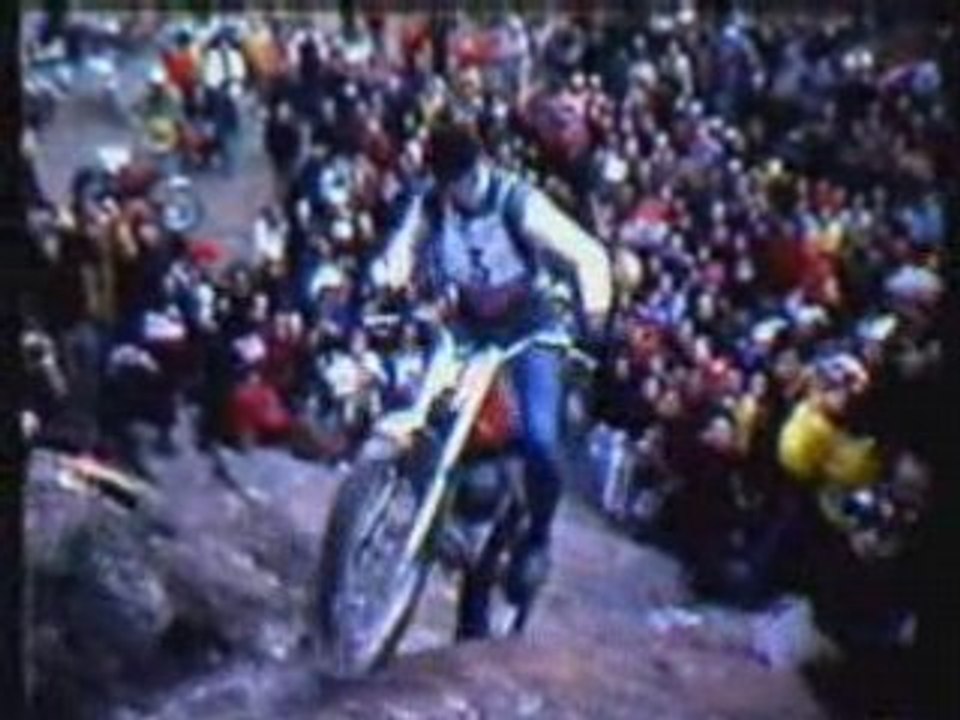Mundial_Trial_1975_Sant_Llorens