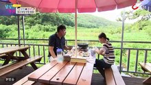 남남1