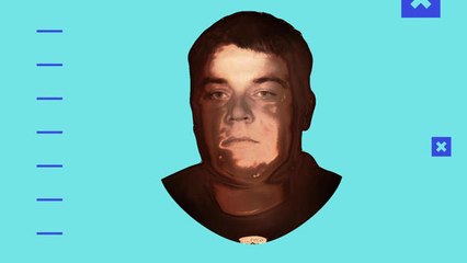 Backup QB Hall of Fame: Class of 2016