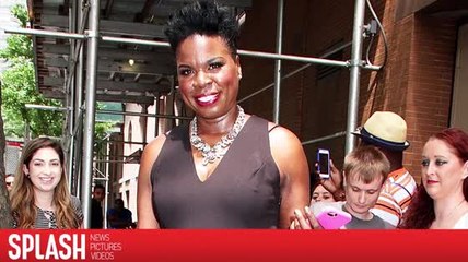 Los hackers de Leslie Jones buscados por el FBI