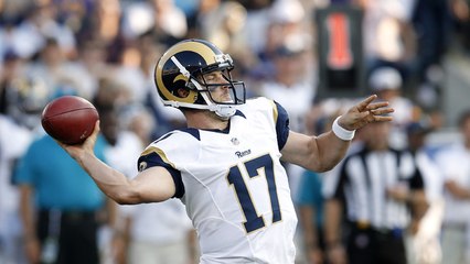 Daily dose of NFL fun facts