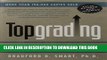Collection Book Topgrading (revised PHP edition): How Leading Companies Win by Hiring, Coaching