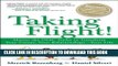 Collection Book Taking Flight!: Master the 4 Behavioral Styles and Transform Your Career, Your