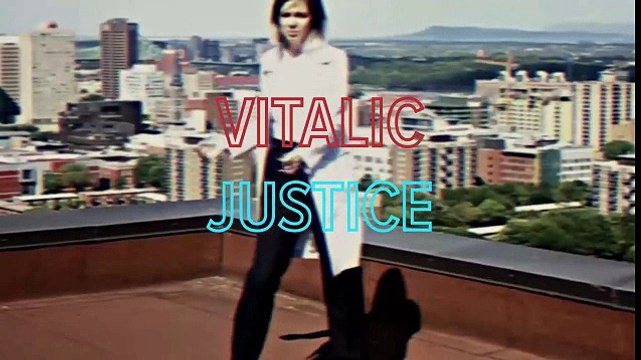 Touche Française De Laurent Garnier à Daft Punk en passant par Air ou Sébastien Tellier.