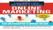 Collection Book The McGraw-Hill 36-Hour Course: Online Marketing (McGraw-Hill 36-Hour Courses)