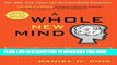 Collection Book A Whole New Mind: Why Right-Brainers Will Rule the Future