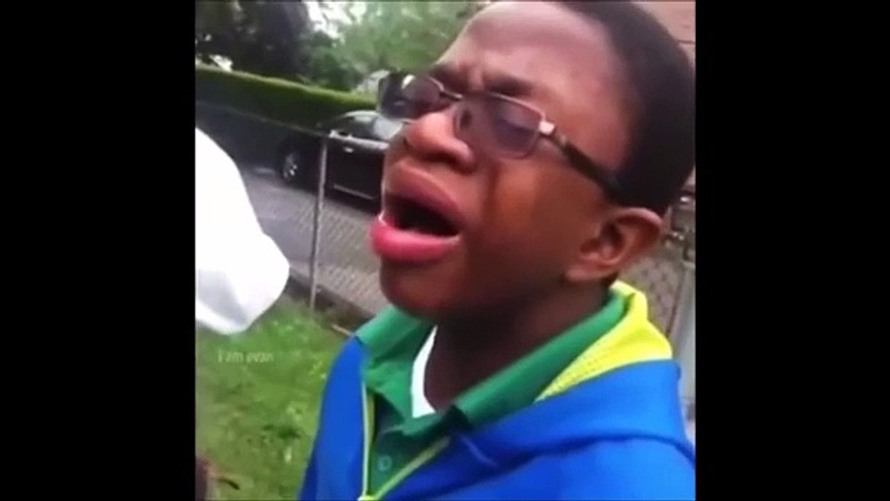 Fails compilation!